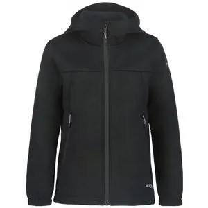 Ice Peak Jakna Icepeak Kline Jr Za Dečake
