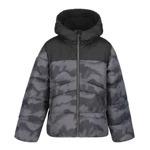 Ice Peak Jakna Za Decake Icepeak Kirkman Jr Za Devojčice
