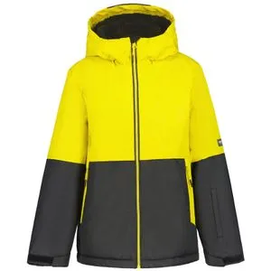 Ice Peak Jakna Za Decake Icepeak Latimer Jr Za Devojčice