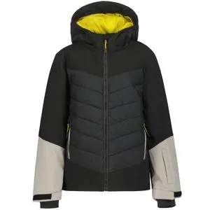 Ice Peak Jakna Za Decake Icepeak Latta Jr Za Devojčice