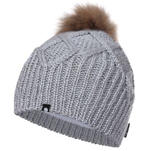 Ice Peak kapa 8-55808-865-200