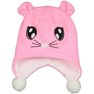 Ice Peak kapa Halle KD 6-52856-878-625