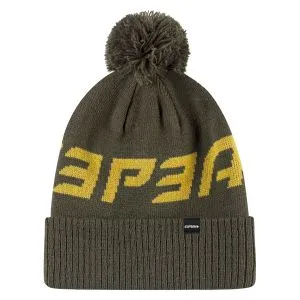 Ice Peak kapa Hallsburg 2-58825-850-585