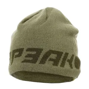 Ice Peak Kapa Icepeak Halawa Unisex