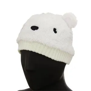 Ice Peak kapa Marli KD 2-52827-300-980
