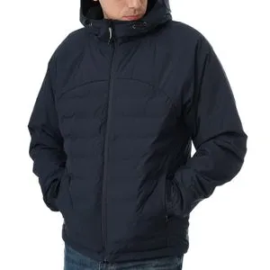 Ice Peak Muska Jakna Icepeak Barwick Za Muškarce