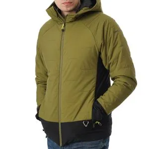 Ice Peak Muska Jakna Icepeak Dillon Za Muškarce