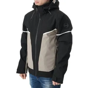 Ice Peak Muska Jakna Icepeak Fircrest Za Muškarce