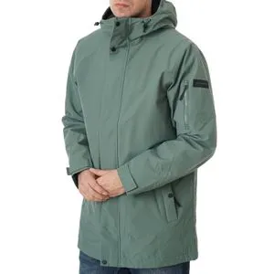 Ice Peak Muska Mantil Jakna Icepeak Agara Za Muškarce