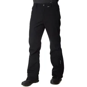 Ice Peak pantalone Frankfurt 857010-542IO-990