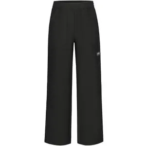 Ice Peak Pantalone Za Devojcice Icepeak Kountze Jr Za Devojčice
