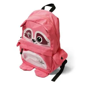 Ice Peak Ranac Icepeak Gurley Unisex