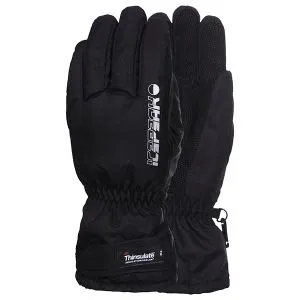 Ice Peak rukavice Dino Jr 8-52850-564-990