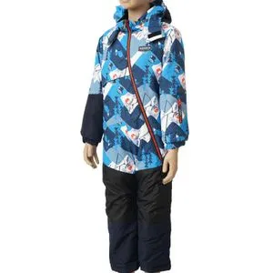 Ice Peak Skafander Za Decake Icepeak Jember Kd Za Dečake