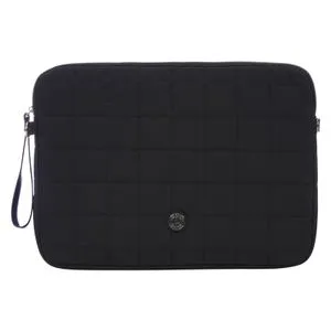 Ice Peak Torba Za Lap Top Luhta Outila Za Žene