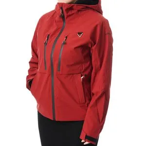 Ice Peak Zenska Jakna Icepeak Delavan Za Žene