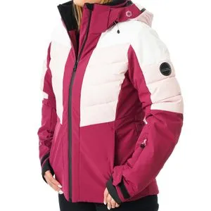 Ice Peak Zenska Jakna Icepeak Florala Za Žene