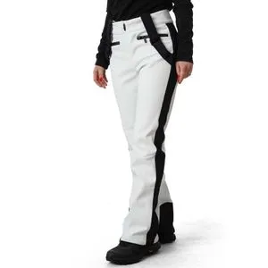 Ice Peak Zenske Pantalone Icepeak Ellsworth Za Žene