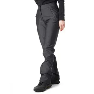 Ice Peak Zenske Pantalone Icepeak Estillen Za Žene