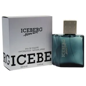 ICEBERG HOMME FOR HIM  100ML