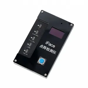 iFace Matrix tester za Face ID reparaciju za Iphone X/XR/XS/XS Max/11/11 Pro/11 pro Max/Ipad A12