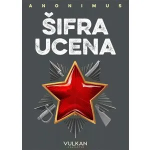Šifra ucena
