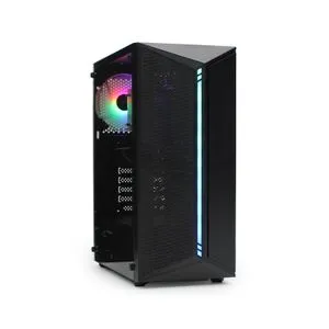 IG-MAX Kućište E0901-7700 1F TORPEDO 700W