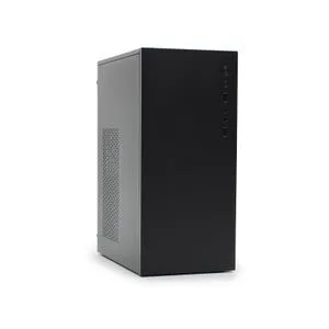 IG-MAX Kućište IG-MAX H2-3500 PIXEL 500W