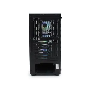 IG-MAX Kućište X3805-A06 GIANT GLASS 3F