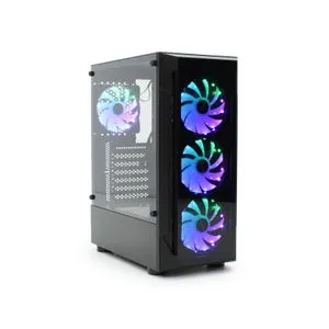 IG MAX N1903 REFLEX 4F kućište