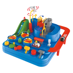 Iggy Ziggy Interaktivni Set Za Igru