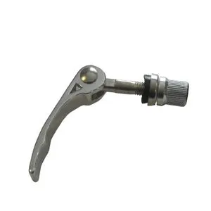 Igla Sedla Alu M6X50Mm