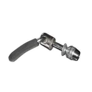 Igla Sedla Metal