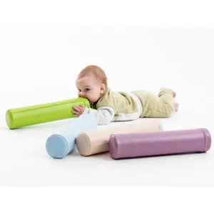 IGLU Roller Tummy - Razne Boje