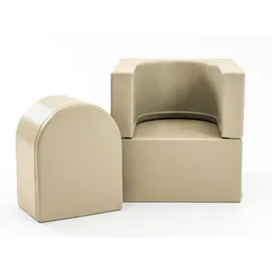 IGLU Sofa Snoozy - Bež Boja