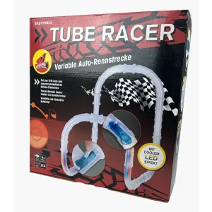 IGRA TUBE RACER