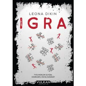 Igra