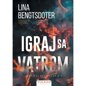 Igraj sa vatrom