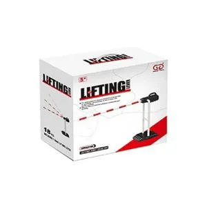 Igraj se Rampa ( 1040805 )