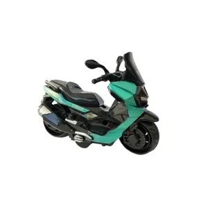 Igračka motor G40GT NOJKL-033