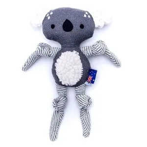 Igračka za pse KOALA 30cm