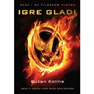 Igre gladi