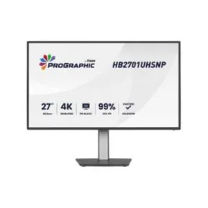 Iiyama HB2701UHSNP-B1 4K UHD IPS