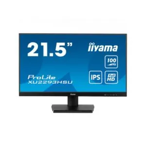 Iiyama XU2293HSU-B7 FHD IPS
