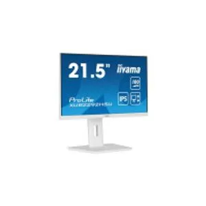 IIYAMA XUB2292HSU-W6 Monitor 21.5"