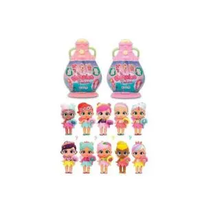 IMC TOYS Bloopies Fairies ASST