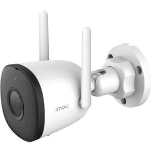 IMOU IPC-F42P IP WIFI 4MP BULLET IC KAMERA 2C-D  IC 30M, 2.8MM, MIKROFON, MICROSD CARD SLOT