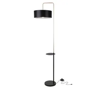 Impact Podna Lampa 1x40W E27