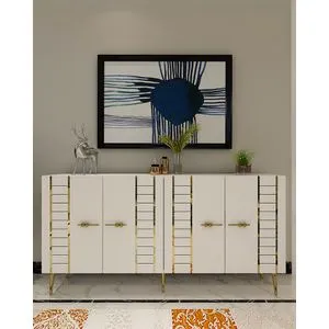 Imre - Bele i Zlatna Konsola