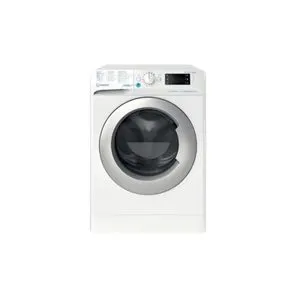 INDESIT BDE 86436 WSV EE Mašina za pranje i sušenje veša